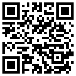 GHOTY_on_JAVA QR Code