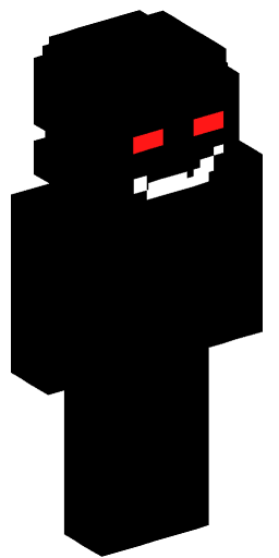 GHOTY_on_JAVA Minecraft Skin Preview on Minecraft.Co.Com