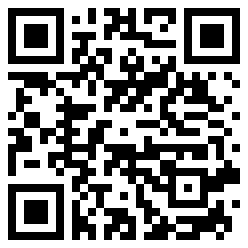 GhotatoGhoti QR Code