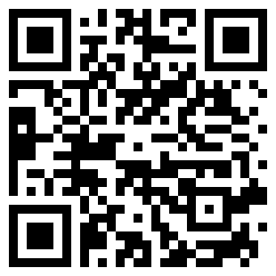 ghotpheonix QR Code