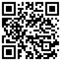 traumende QR Code