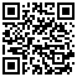 Trailerstyle QR Code