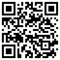 Travis QR Code