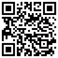 Travis QR Code