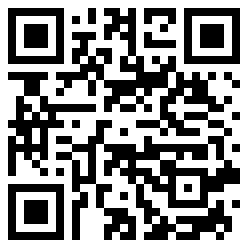 ManWithRaft QR Code
