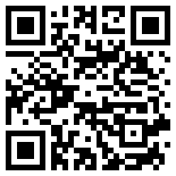 manun10 QR Code