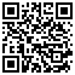 TooLongOfAUserNa QR Code