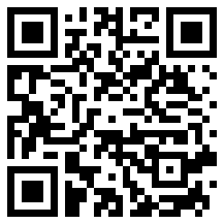 TooLazyToDoStuff QR Code