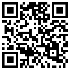 ToolOut QR Code