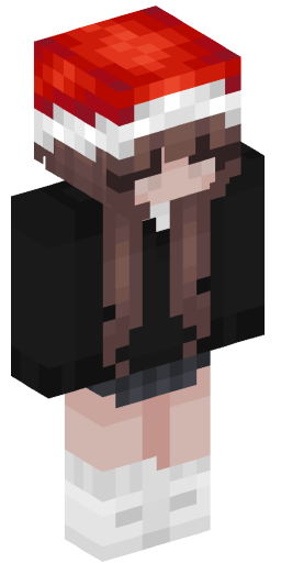 ToolOut Minecraft Skin Preview on Minecraft.Co.Com