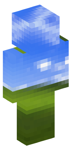 toolsfog Minecraft Skin Preview on Minecraft.Co.Com