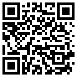 Raptor0667 QR Code