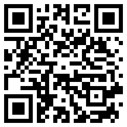 LegacyIron QR Code