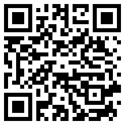 Legacy QR Code