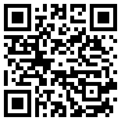 LegacyPro QR Code
