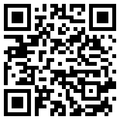 legacyisdaddy QR Code