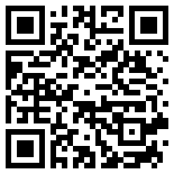 LegacyAndrew QR Code