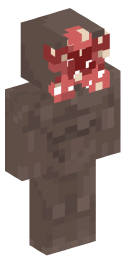 LegacyAndrew Minecraft Skin Preview on Minecraft.Co.Com