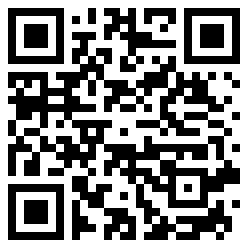 LEGACY_PRISM QR Code