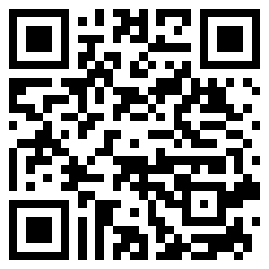 LegacyOfGr QR Code