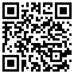 Templarious QR Code
