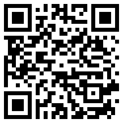 templarules QR Code
