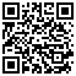 templarofdeath QR Code