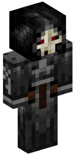 templarofdeath Minecraft Skin Preview on Minecraft.Co.Com