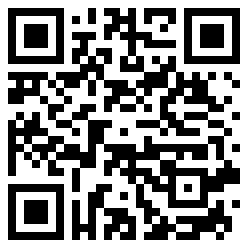 templartyler QR Code