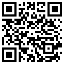 TemplareArrapato QR Code