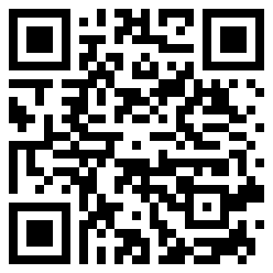 Templar_Nades QR Code