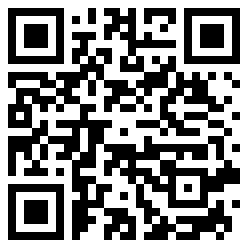 Templars127 QR Code