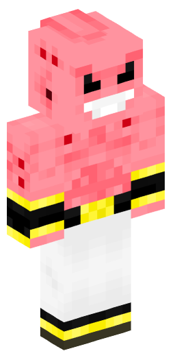 Templars127 Minecraft Skin Preview on Minecraft.Co.Com