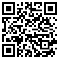TEMPLARIUSZ19 QR Code