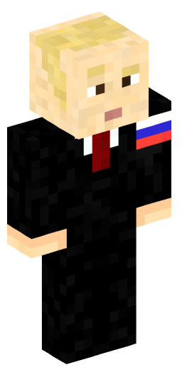 TEMPLARIUSZ19 Minecraft Skin Preview on Minecraft.Co.Com