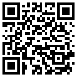 Marvel_Jesus_26 QR Code