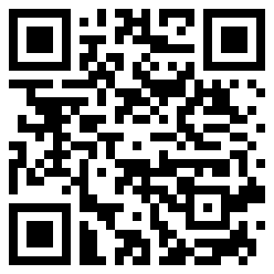 Marvel_Pro QR Code