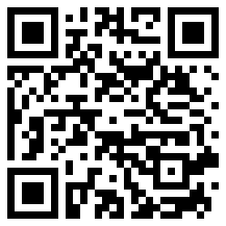 MarvelousElf QR Code