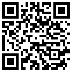 Zero_0ragnar QR Code