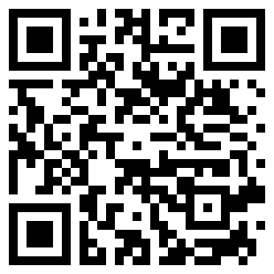 Zerolimits QR Code