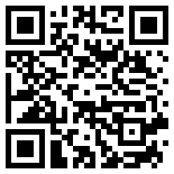 LeonMT1 QR Code