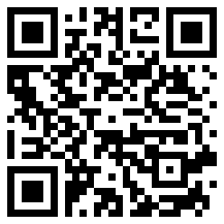 LeonMaker QR Code