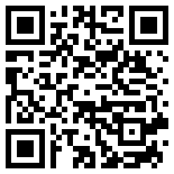 LeonMurray QR Code