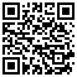 LeonMine QR Code