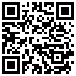 LeonMaurice2004 QR Code