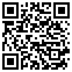 leonmat QR Code