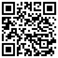 leonmat QR Code