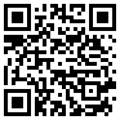 Leonmader QR Code