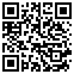 Leonmader QR Code