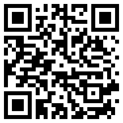 Leonm1899 QR Code